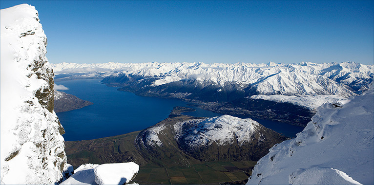 Queenstown Snow Rental Prices